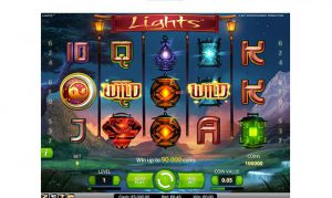 no deposit bonus casino fair go