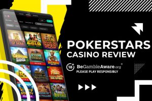 leo vegas casino no deposit bonus free spins