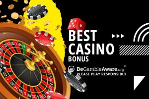 online casino kostenlos