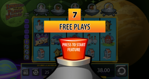 casino app maker