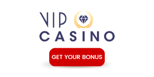 online pokies that payout