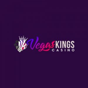 no deposit bonus codes 99 slots