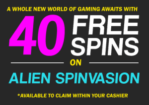 no deposit casino bonus $500