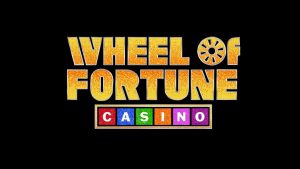 online casino l