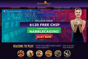 akh-h online casino