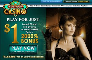 no deposit bonus 5 pounds free