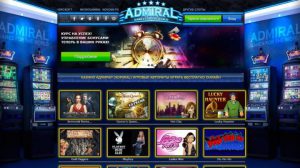 Gorilla Go Wild slot online