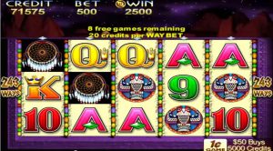juegos tragamonedas gratis de casinos viejas