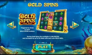 best online casino promotions