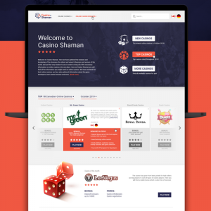 $ 5 Einzahlung Casino diamonds of fortune