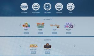 slots of vegas no deposit bonus code 2024