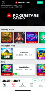 casino Betplay