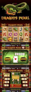 joker pro slot online casino