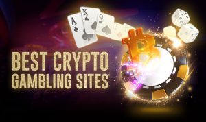 10 dollar deposit online casinos