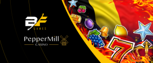 4 kings casino no deposit bonus