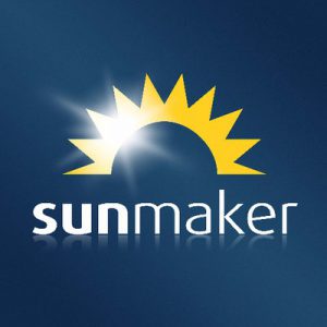 casino admiral app