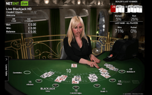 online all american poker 50 hand no download