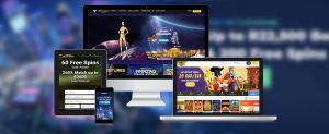 2 up casino no deposit bonus codes