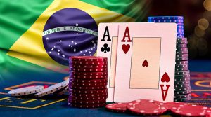 4th of july no deposit casino bonus codes