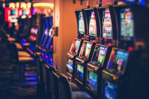 no deposit casino bonus codes for existing players australia