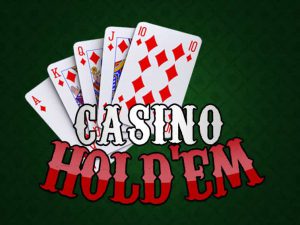 gratis toegang holland casino amsterdam