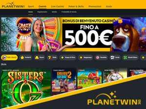 tutan keno slot free spins