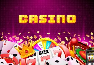 free casino bonus no deposit keep what you win