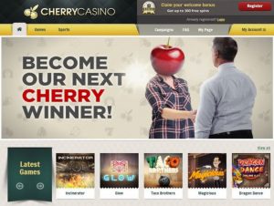 $5 minimum aud deposit creditcard aus casino online