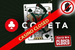 Casino ohne Einzahlungsbonus