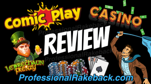 3 dice online casino