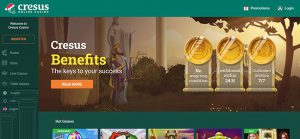 slot bonus deposit 100