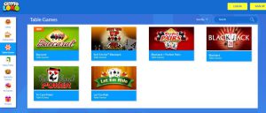 best online casino canada reddit