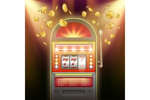 Idebit casino online