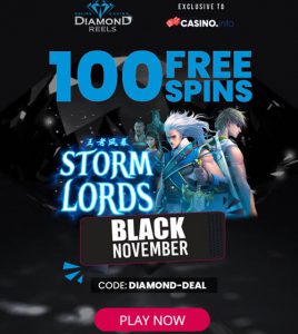 paypal casino