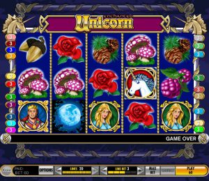 best place to play slots online