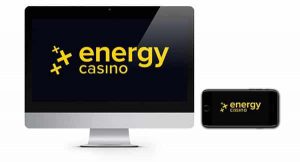 best online casino texas