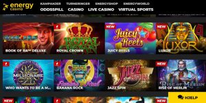 7bit casino app