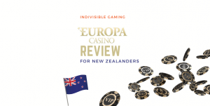 https://vogueplay.com/au/free-spin-casino-review/