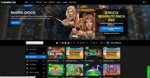 thunderstruck 2 online casino