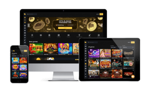 online casino in pa