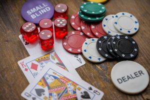 b spot online casino