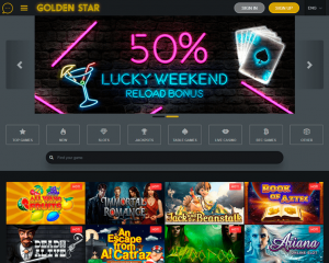 casino games online free play