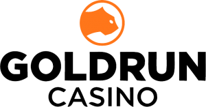 100$ no deposit bonus casino 2019