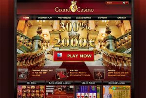 online slot games buffalo king 2