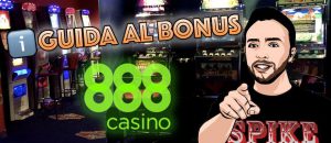 Casino en ligne Crazy Monkey