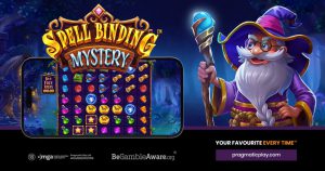 no deposit bonus codes all slots casino