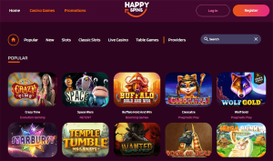 no deposit bonus liberty slots