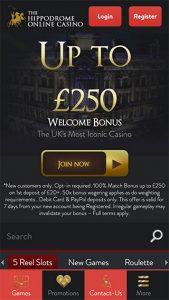 500 free spins no deposit bonuses