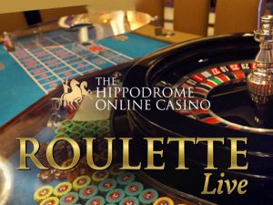 best online casino slot machines