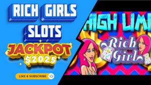 best online casino sign up bonus